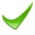 Si
