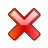 no