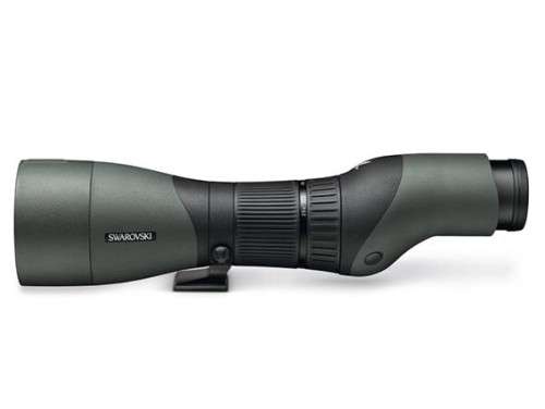 Swarovski STX - Telescopio