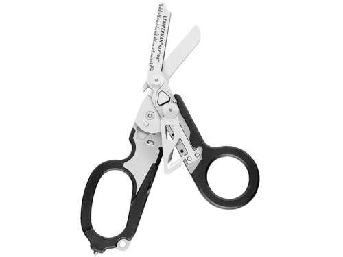 Pinza multiuso Leatherman RAPTOR®