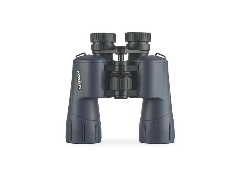 binocolo nautico konus abyss frontale