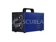 Sanificatore-ad-ozono-SCUBLA-AN-3G_180x150