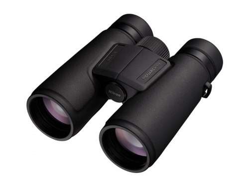 binocolo nikon monarch m5