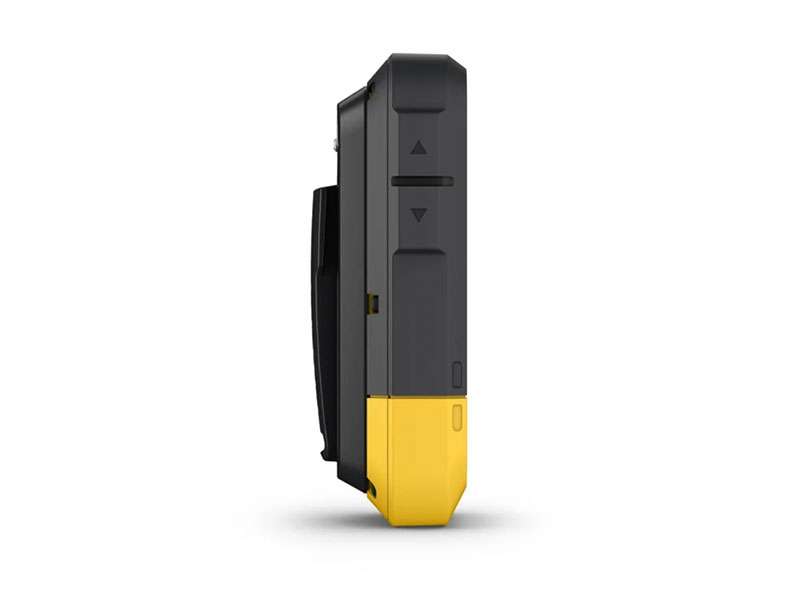 GPS Garmin eTrex SE - immagine 2