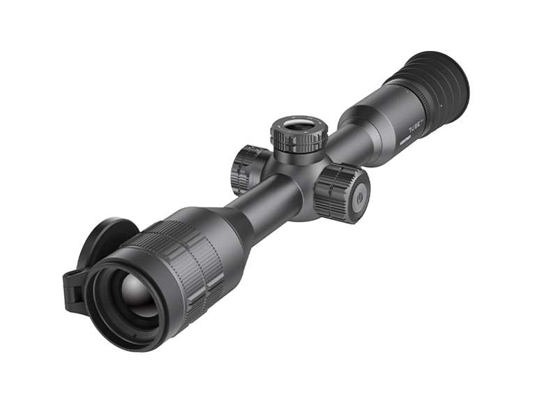 visore notturno infiray tube td70l v2