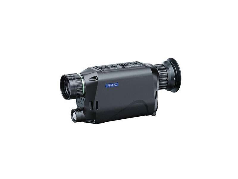 visore notturno pard nv009