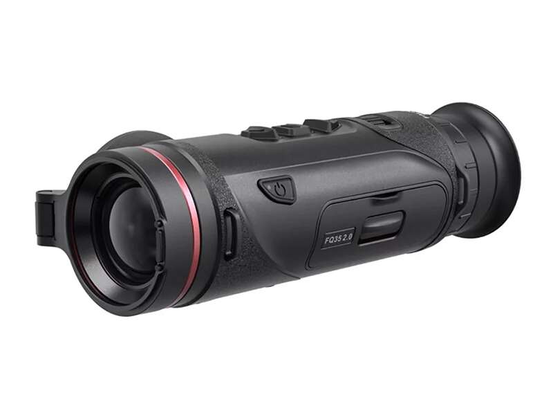 visore termico hikmicro falcon 2.0 35mm