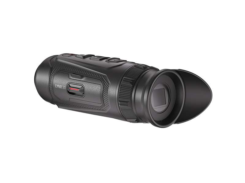 visore termico hikmicro lynx 3.0 lh15